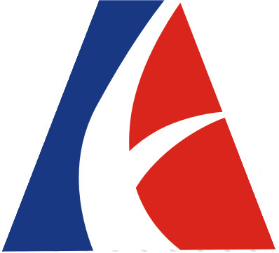 Ambhe Ferro Metal Processors